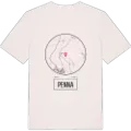 Penna t-shirt