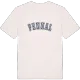 Pennal college t-shirt