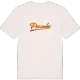 Pennebo baseball t-shirt