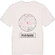 Pennewang t-shirt