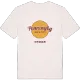 Penningby cirkel t-shirt