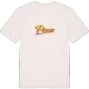 Penso baseball t-shirt