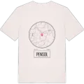 Pensol t-shirt