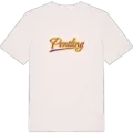 Pentling baseball t-shirt