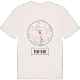 Pentone t-shirt
