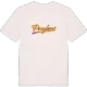 Penybont baseball t-shirt