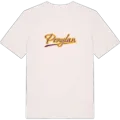 Penylan baseball t-shirt