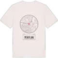 Penylan t-shirt