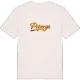 Peperga baseball t-shirt
