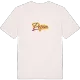 Pepim baseball t-shirt
