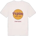Pepim cirkel t-shirt