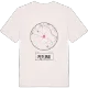 Pęplino t-shirt