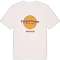 Pepparhagen cirkel t-shirt