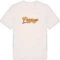 Peppinge baseball t-shirt