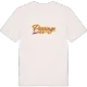 Peppinge baseball t-shirt