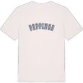 Peppinge college t-shirt