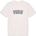 Peqin college t-shirt