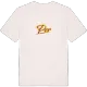 Per baseball t-shirt