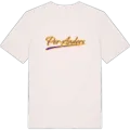 Per-Anders baseball t-shirt
