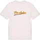 Per-Anders baseball t-shirt