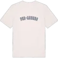 Per-Anders college t-shirt