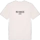Per-Anders i Sverige t-shirt