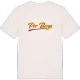 Per Bergs baseball t-shirt
