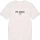 Per-Daniels i Sverige t-shirt