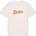 Per-Ers baseball t-shirt