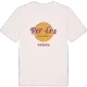 Per-Ers cirkel t-shirt