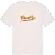Per-Ers baseball t-shirt