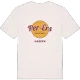 Per-Ers cirkel t-shirt