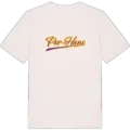 Per-Hans baseball t-shirt