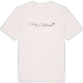 Per-Hans hjärta t-shirt