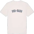 Per-Hans college t-shirt