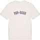 Per-Hans college t-shirt