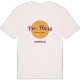 Per-Hass cirkel t-shirt