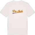 Per-Jacks baseball t-shirt