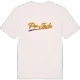 Per-Jacks baseball t-shirt