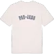 Per-Jans college t-shirt