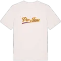 Per-Jans baseball t-shirt