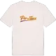 Per-Jans baseball t-shirt