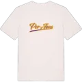 Per-Jons baseball t-shirt