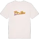 Per-Jons baseball t-shirt