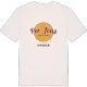 Per-Jons cirkel t-shirt