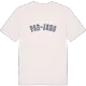 Per-Jons college t-shirt