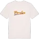 Per-Lars baseball t-shirt