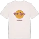 Per-Lars cirkel t-shirt