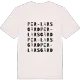 Per-Larsgård ordlek t-shirt