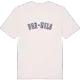 Per-Nils college t-shirt